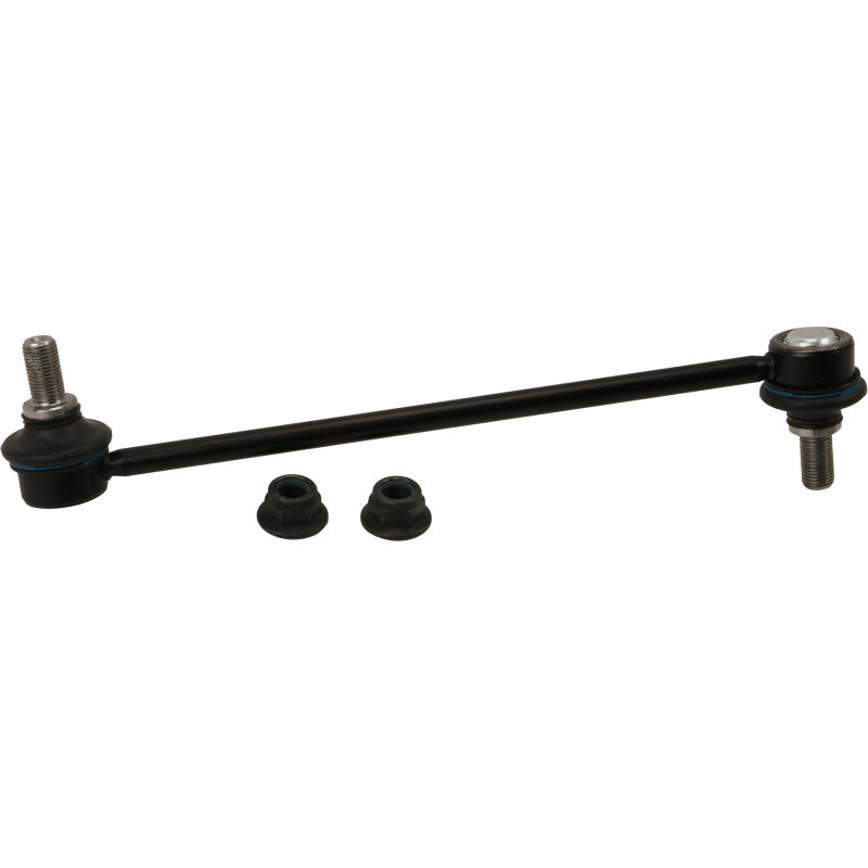 MOOG 12-16 Kia Optima Front Sway Bar Link Kit