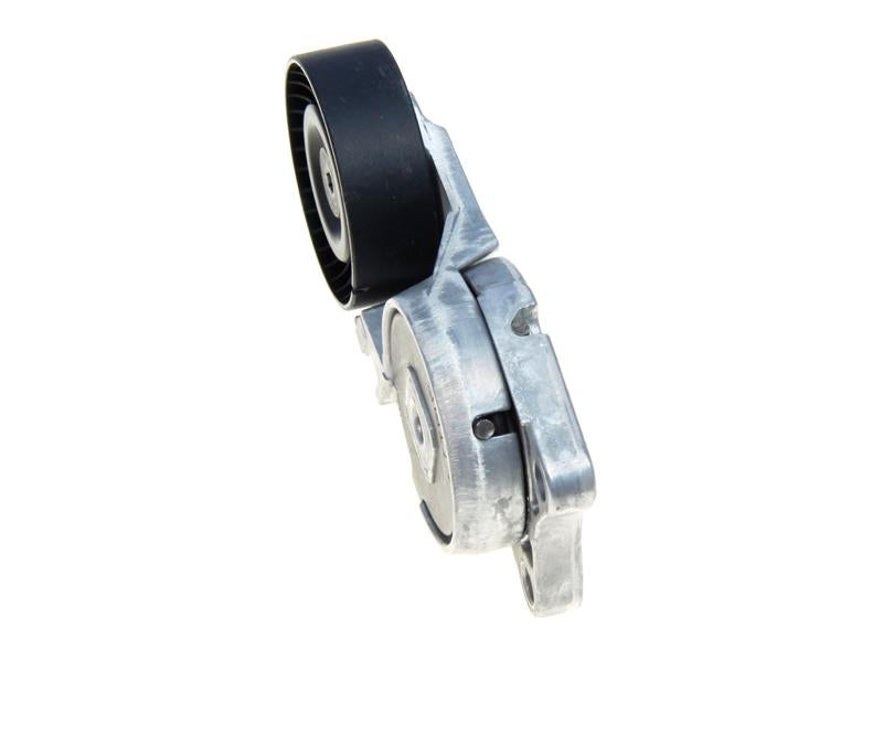 Gates 88-91 Mercury Topaz 4-Cyl. 2.3L Serpentine Belt Drive Tensioner