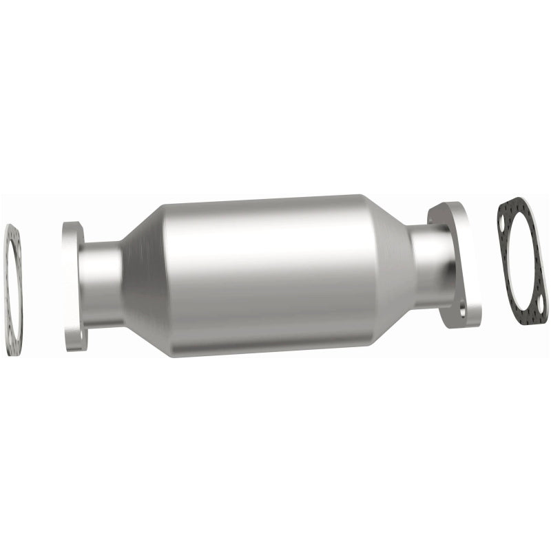 Photo - out of package