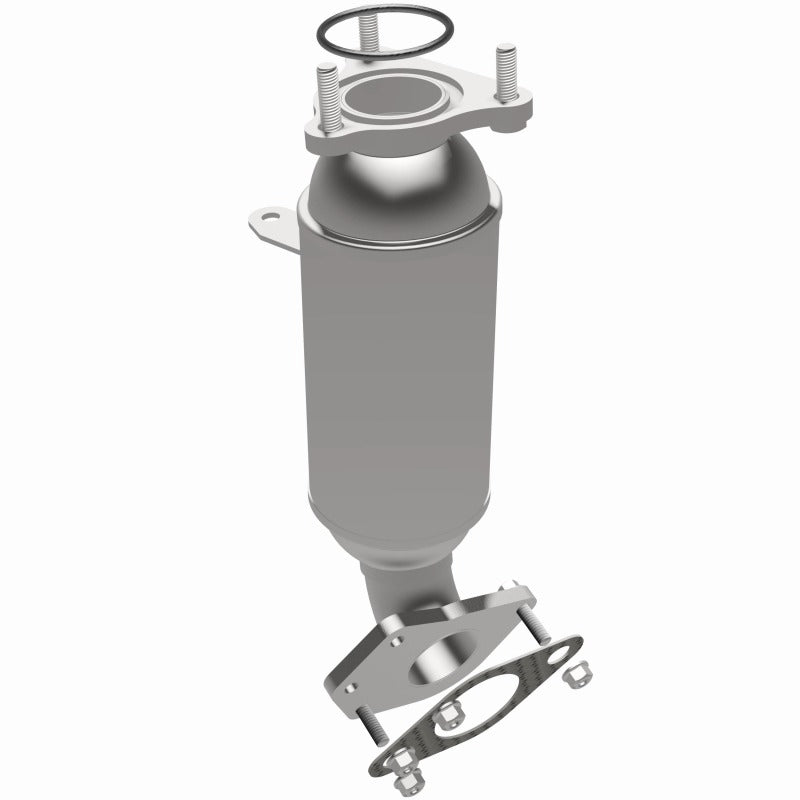 MagnaFlow 2017 GMC Acadia L4 2.5 OEM Close Coupled Direct-Fit Catalytic Converter
