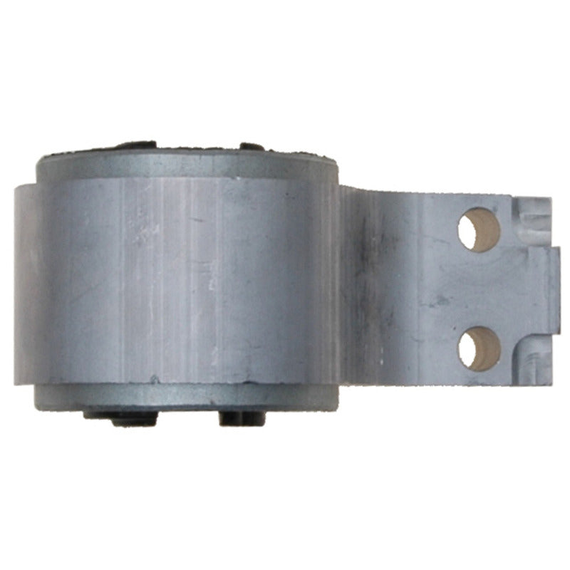 MOOG 05-07 Ford Five Hundred Front Lower Rearward Control Arm Bushing