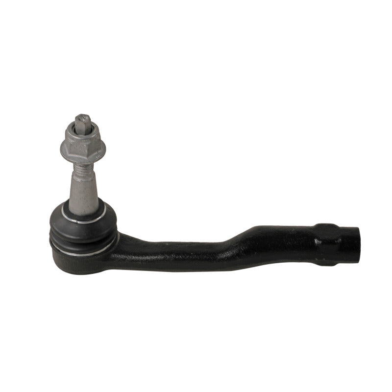 MOOG 2016 Chevrolet Malibu Limited Front Left Outer / Left Outer Tie Rod