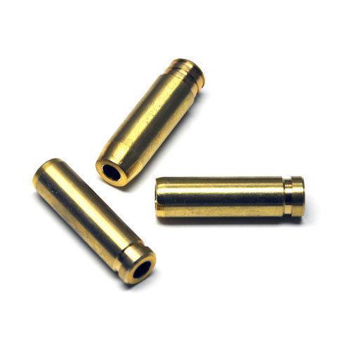 Brian Crower Valve Guides - Subaru EJ205/EJ257/EJ257B 6.0mm Intake (Quantity of 8)