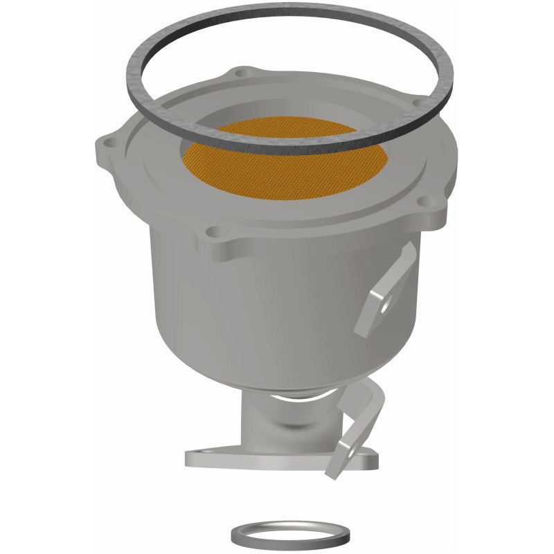 Photo - out of package