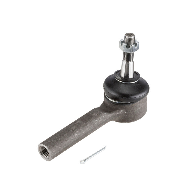 MOOG 07-10 Chrysler Sebring Front Outer / Outer Tie Rod End