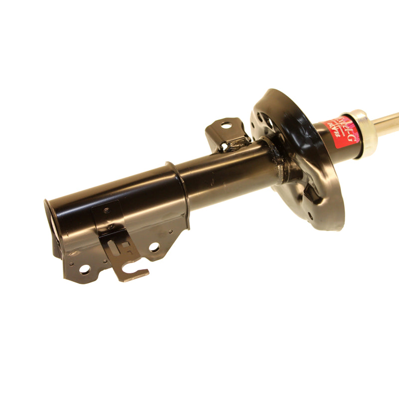 Photo - out of package