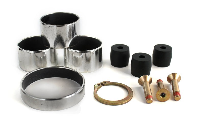 EPI 05-07 Polaris 500-700 Sportsman Primary Clutch Rebuild Kit