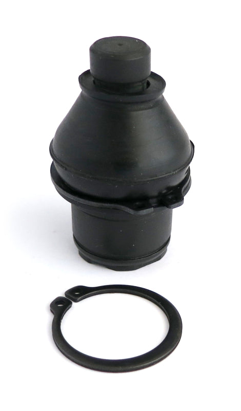 EPI 12-18 Acrtic Cat 700/1000 Wildcat / X/4 Ball Joints