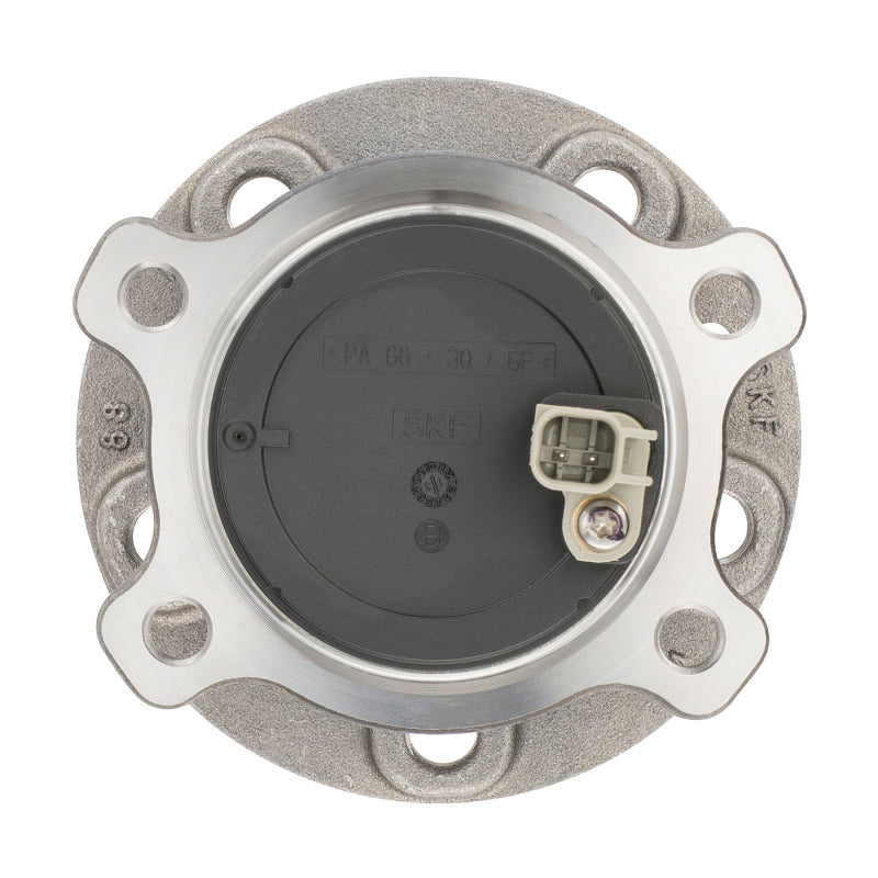 Photo - out of package