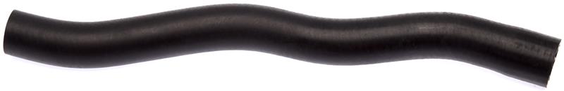 Gates 2013 Cadillac ATS 4-Cyl. 2.0L Upper Molded Coolant Hose