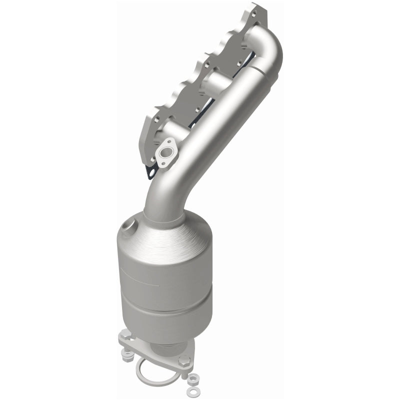 Photo - out of package