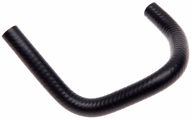 Gates 08-13 Mitsubishi Outlander 4-Cyl. 2.4L Throttle Body Outlet Molded Heater Hose