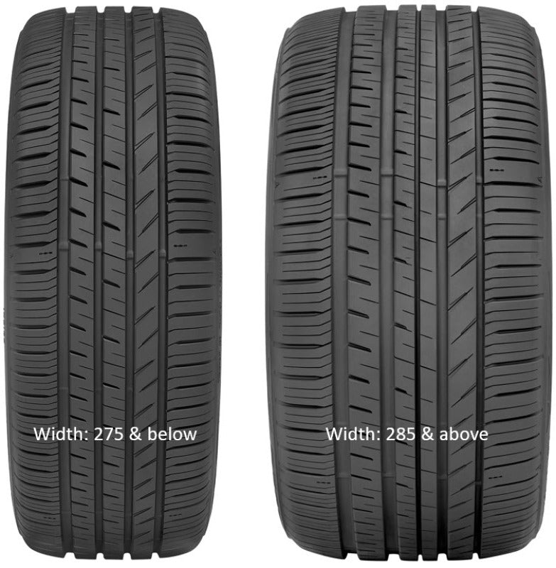 Toyo Proxes Sport All Season Plus Tire - 225/35R20 90Y XL