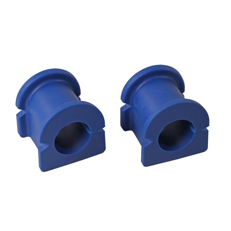MOOG 03-09 Lexus GX470 Front To Frame Sway Bar Bushing