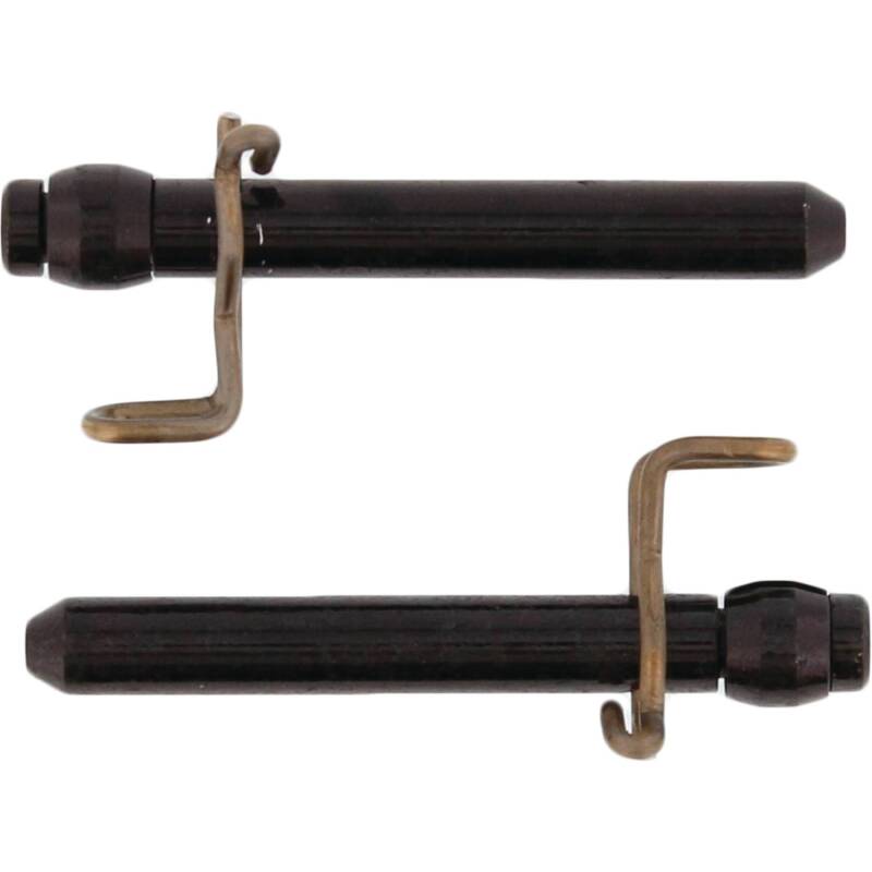 All Balls Racing 04-07 KTM Adventure 640/03-06 Adeventure 950 Brake Pad Retaining Pin - Front