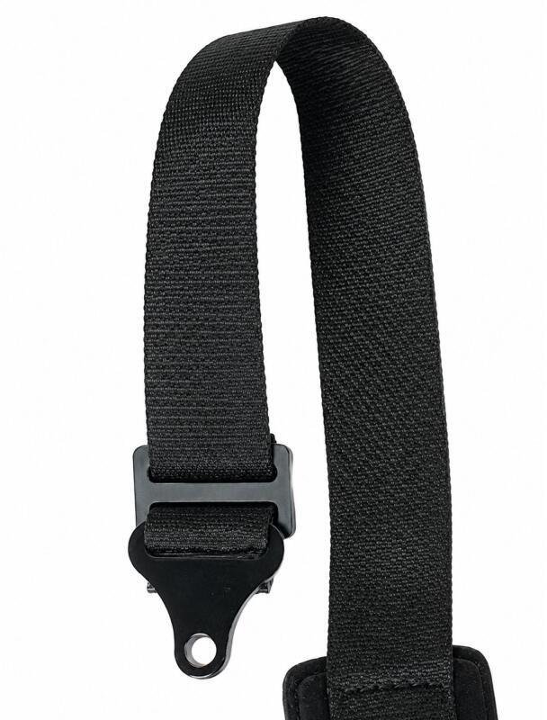 PRP 4.3 Harness Latch and Link- Blue