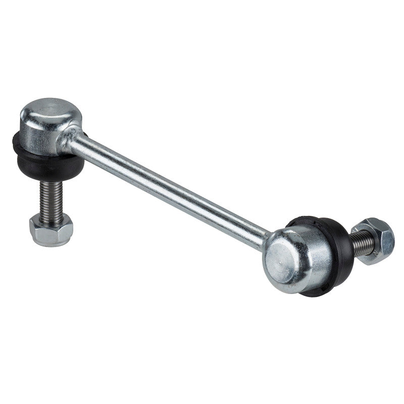 MOOG 15-19 Acura TLX Rear Right Sway Bar Link Kit
