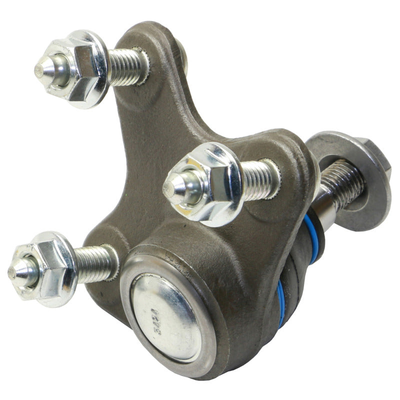 MOOG 19-20 Audi Q3 Front Right Lower Ball Joint