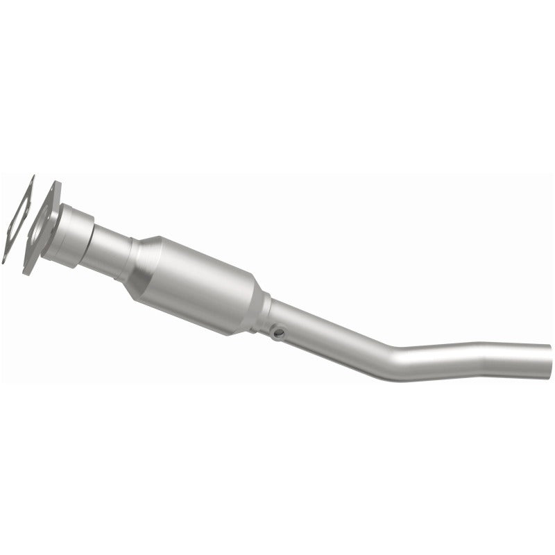 MagnaFlow 00-03 Dodge Neon 2.0L California Grade CARB Compliant Direct-Fit Catalytic Converter