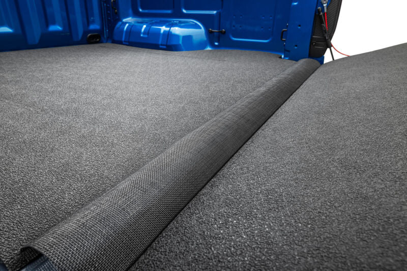 Husky Liners 24-26 Ford Ranger SuperCrew 5ft Bed Guardian Impact Bed Mat
