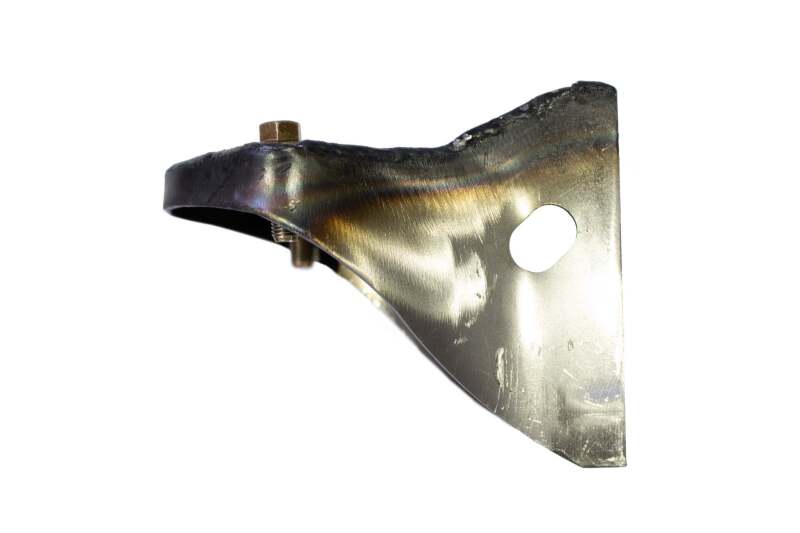Rust Buster 95-04 Toyota Tocoma Front Cab Mount - RIde Side