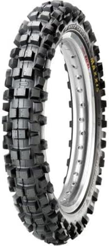 Maxxis M7305 100/90-19 Maxxcross I/T Rr