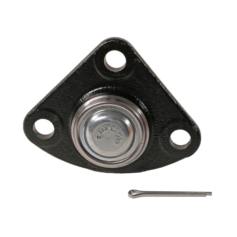 MOOG 14-23 Ram ProMaster 1500 Front Lower Ball Joint