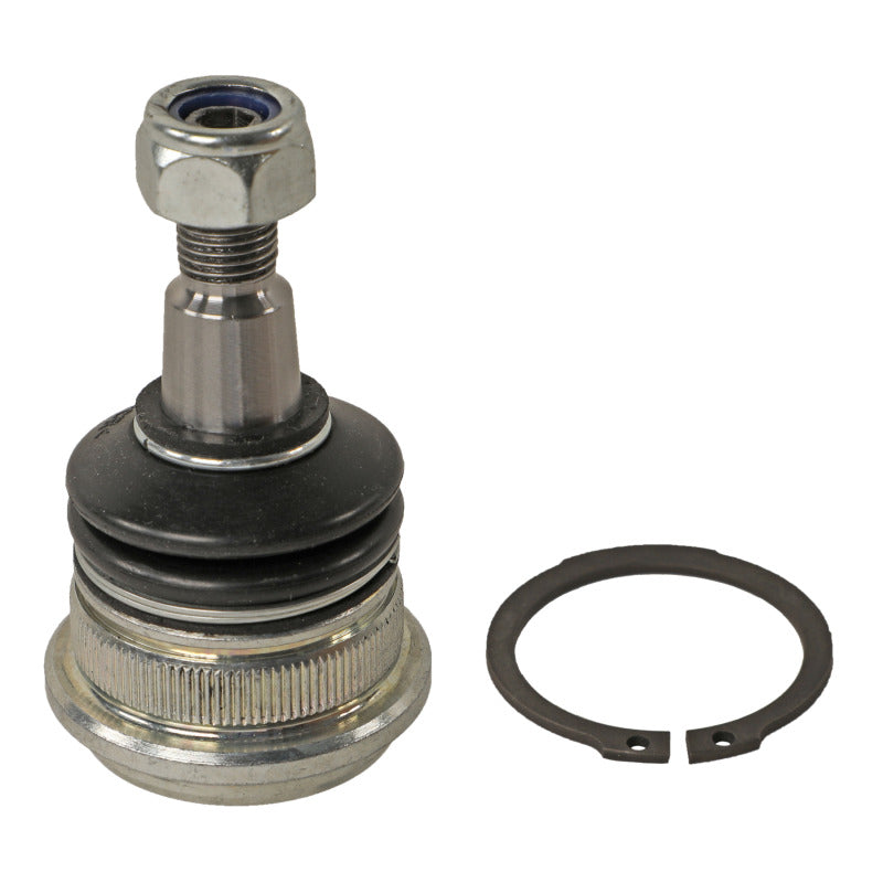 MOOG 14-18 Kia Forte5 Front Lower Ball Joint