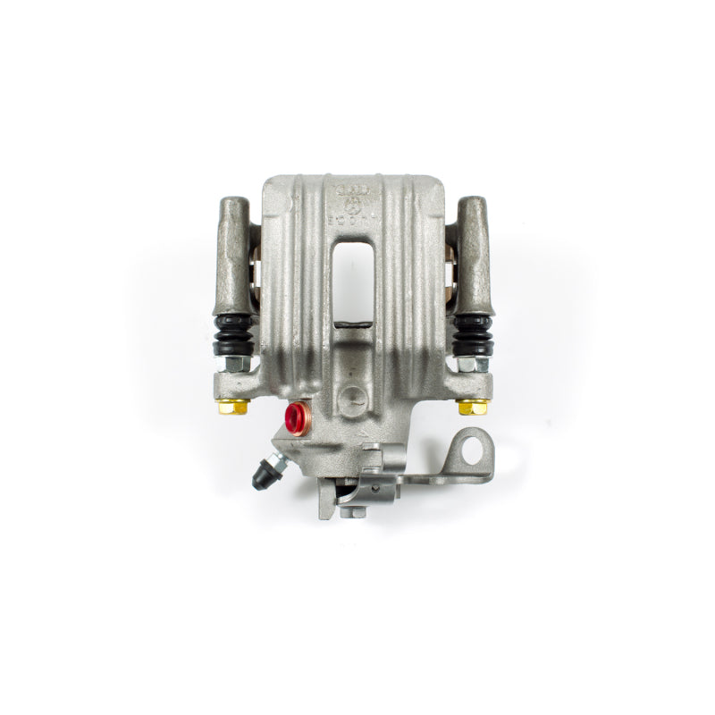 Photo - out of package