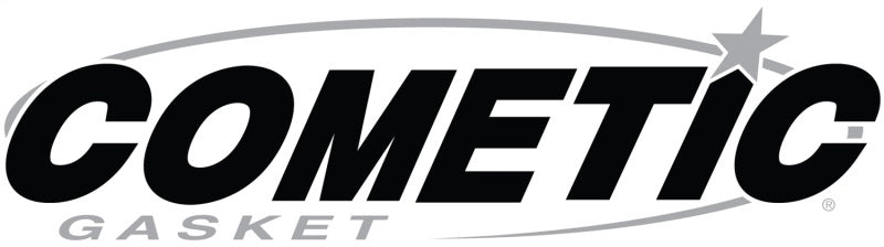 Cometic GM LS Series V8 4.040in bore .052 inch MLX Head Gasket