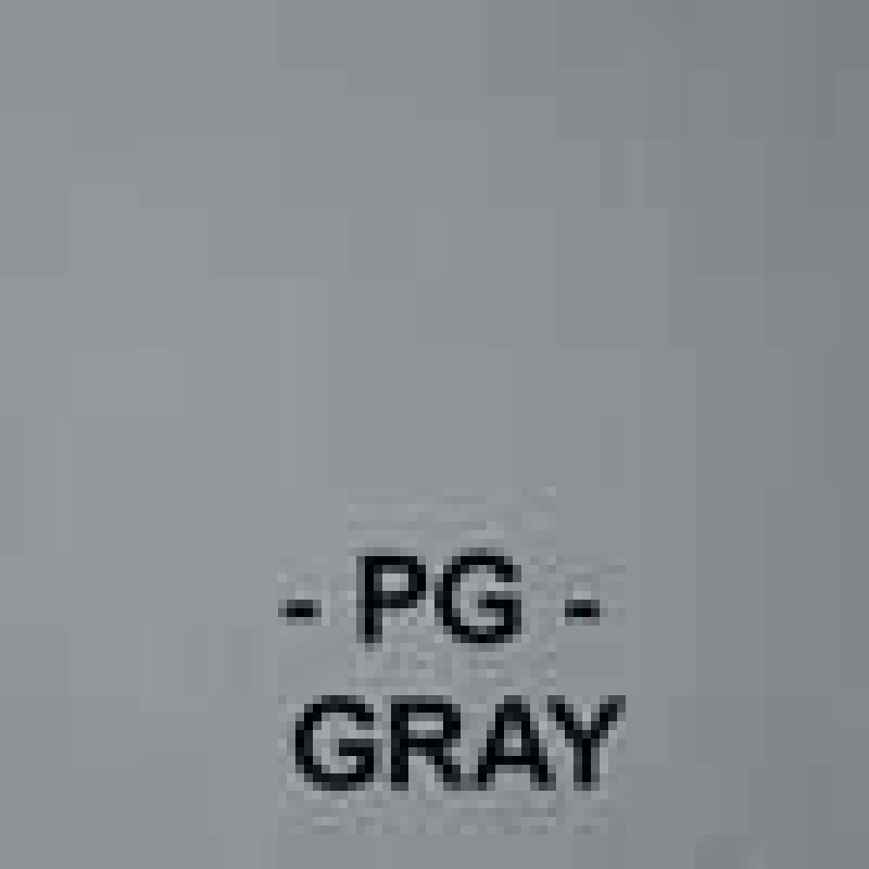 Covercraft 22-25 Toyota Tacoma Custom Weathershield HP Cab Area Truck Cover - Gray