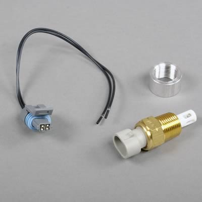 AEM 30-2010 Air Temperature Sensor Photo-1 