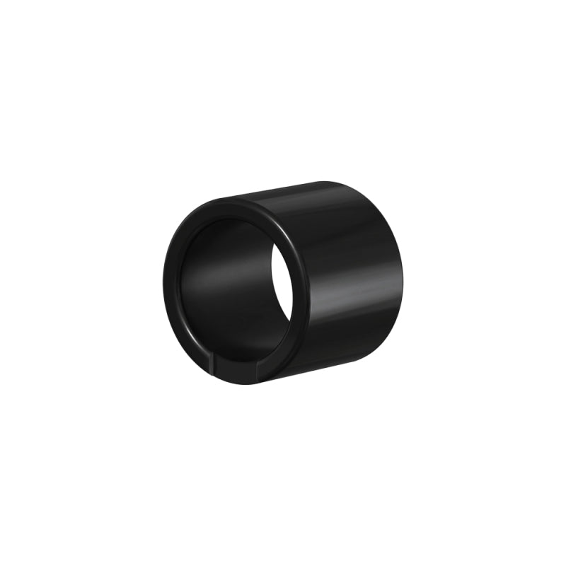 Wilwood spacer trunnion pedal .450 ID X.560 OD X.500 THK nylon