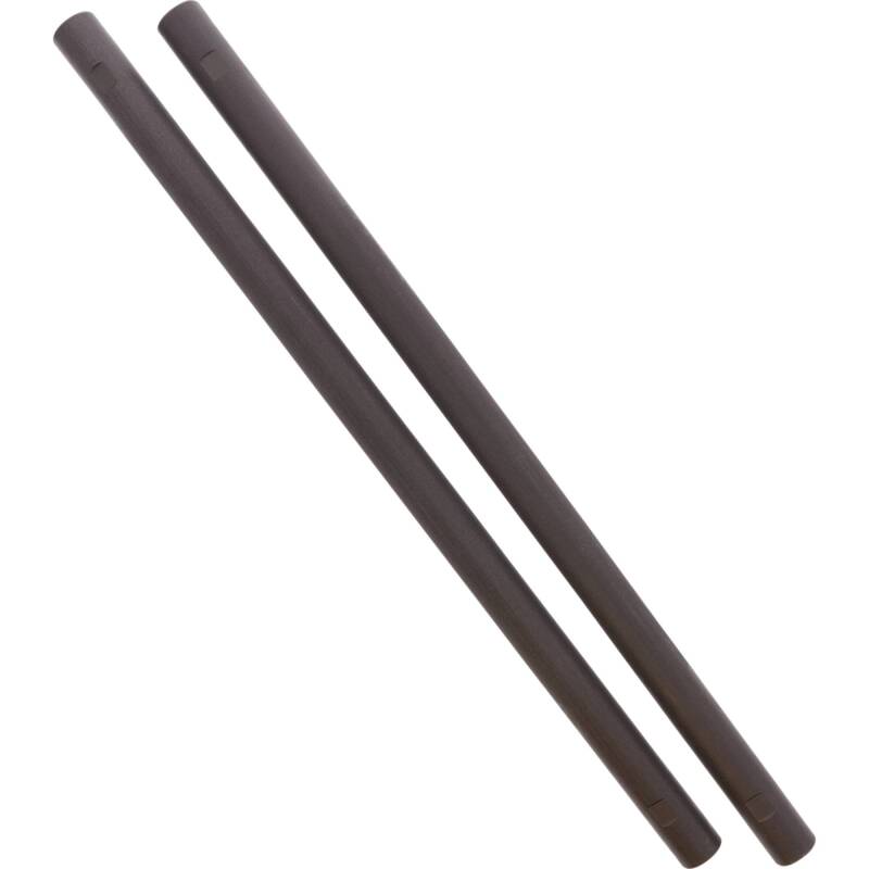 All Balls Racing Tie Rod Only Kit
