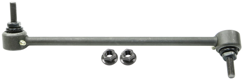 MOOG 14-17 Chevrolet SS Front Left Sway Bar Link
