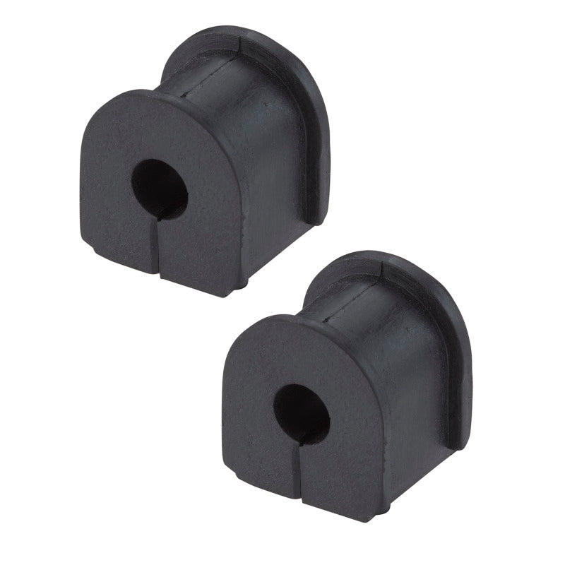 MOOG 06-12 Honda Civic Rear To Frame Sway Bar Bushing