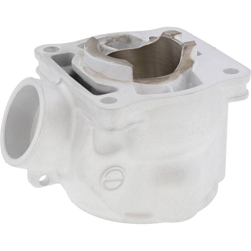 Cylinder Works 02-18 YZ 85 Standard Bore Cylinder