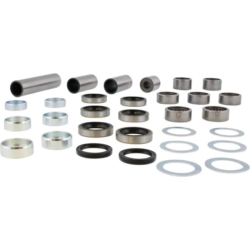 All Balls Racing Linkage Bearing Kit
