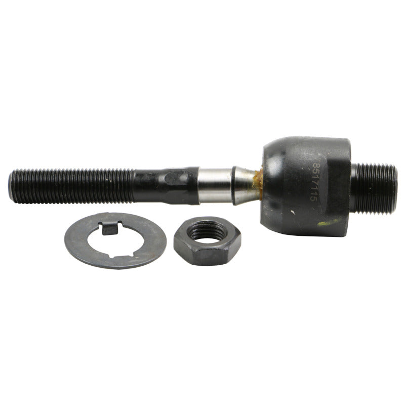 MOOG 08-12 Honda Accord Front Inner / Inner Tie Rod End