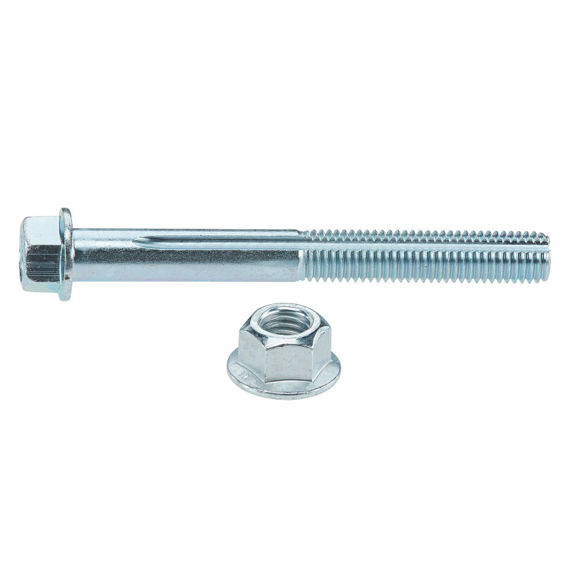 MOOG 05-23 Chrysler 300 Front Cam Bolt Kit
