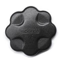 Sparco Belt Shoulder Guide R333 Gry
