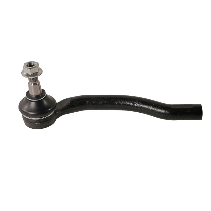 MOOG 13-18 Nissan Altima Front Right Outer / Right Outer Tie Rod