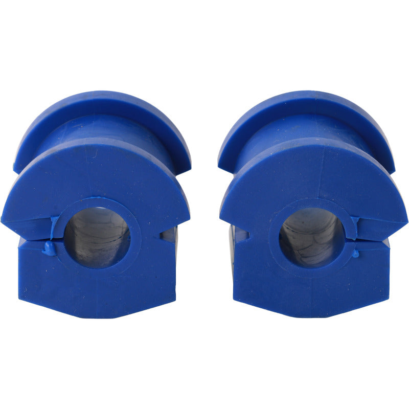 MOOG 05-09 Buick LaCrosse CXL CX CXS Rear To Frame Sway Bar Bushing
