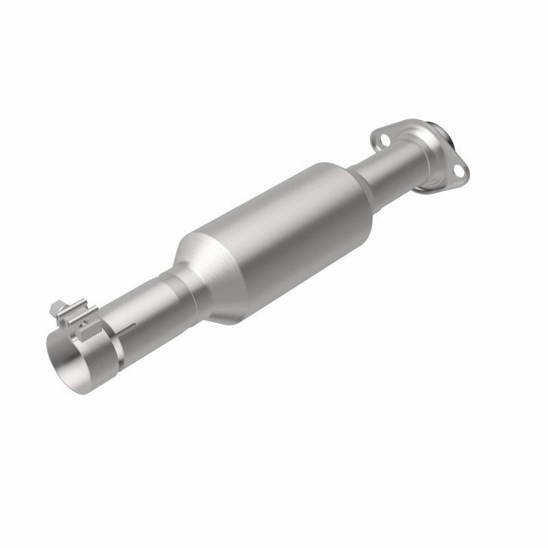 MagnaFlow 09-12 Ford Escape 3.0L California Grade CARB Compliant Direct-Fit Catalytic Converter