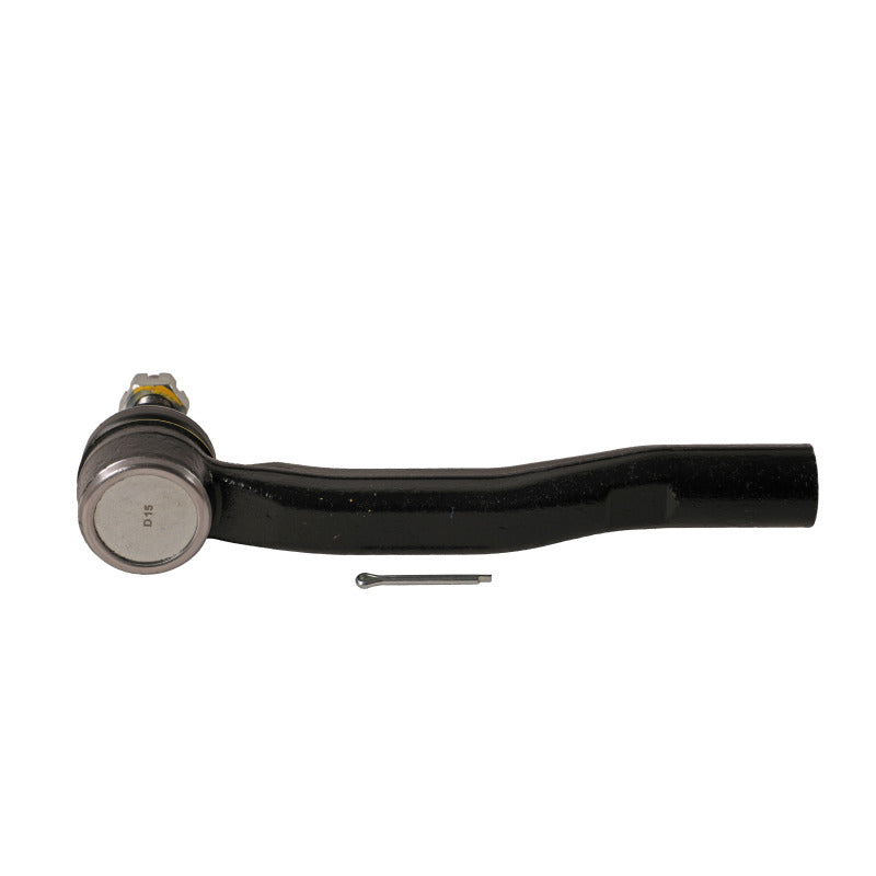 MOOG 10-15 Lexus RX350 Front Right Outer / Right Outer Tie Rod