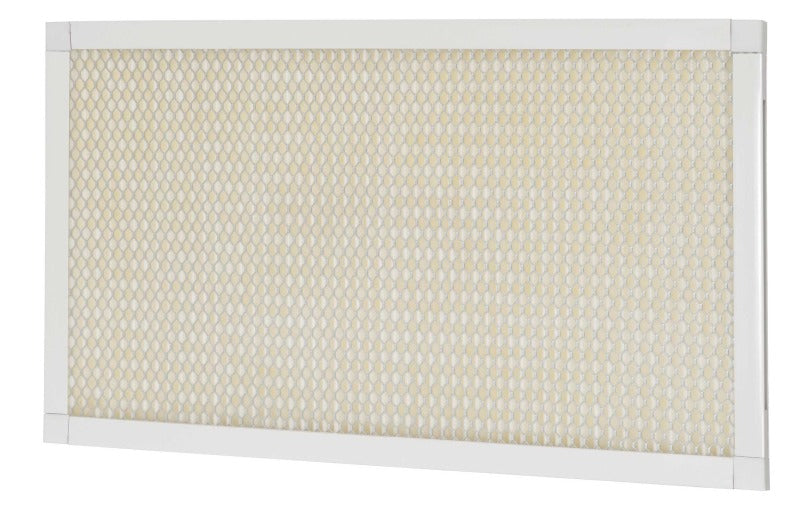 K&N HVAC Filter 16 X 25 X 2 Merv 11