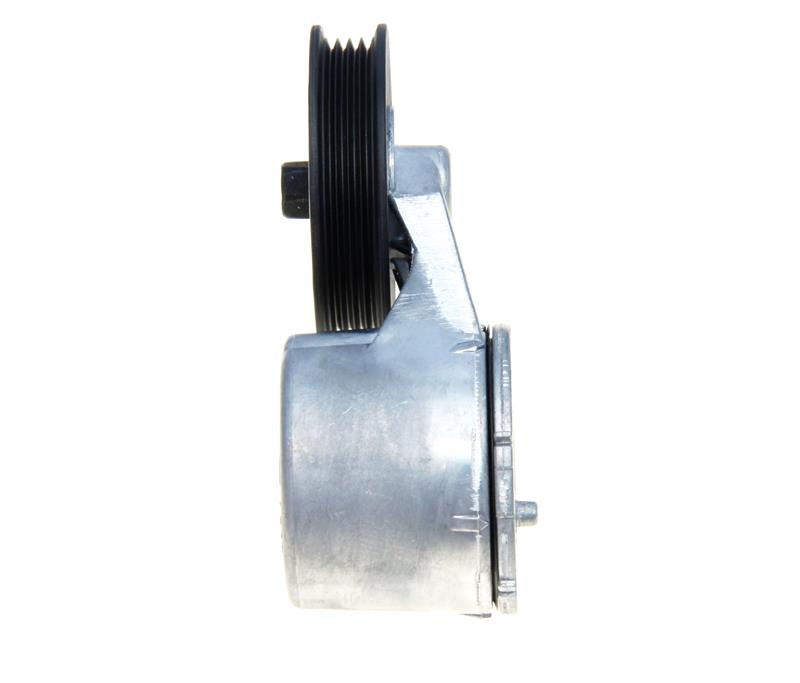 Gates 88-89 Chevrolet C & K Series Pickup V-8 5.7L Tensioner Assy. Belt Drive Tensioner