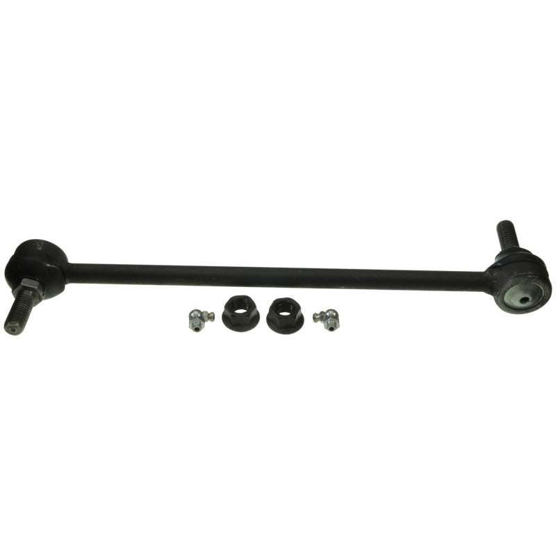 MOOG 18-21 Chevrolet Equinox Front Sway Bar Link Kit