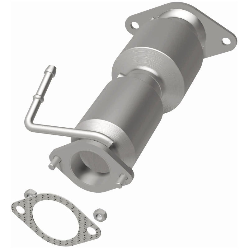 Photo - out of package