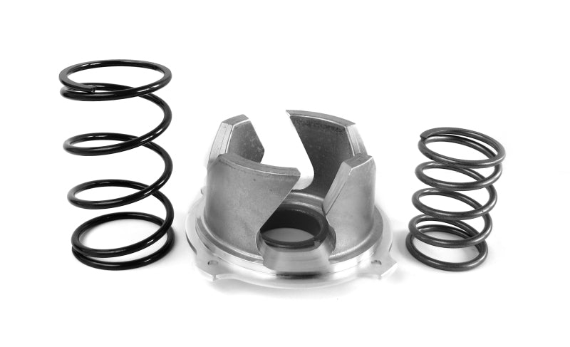 EPI 17-18 Textron 900 Stampede Stock tire Low Elev. Sport Utility Clutch